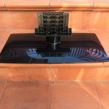 Base Piede Piedistallo Supporto per TV LG 42LM3400 ZA