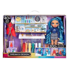 Bambola Rainbow High Dream &