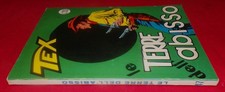 TEX GIGANTE N:47 PRIMA