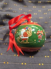 Villeroy Boch Giocattoli Ornamenti  