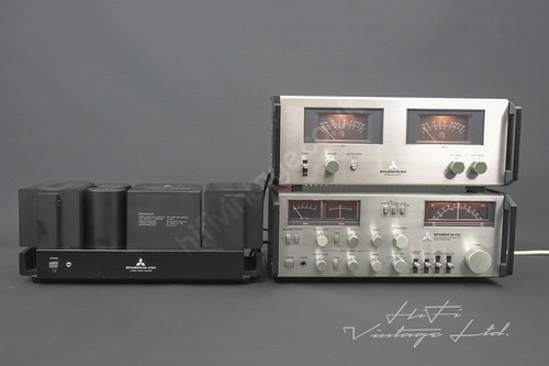 Mitsubishi m10 misuratore - mitsubishi,