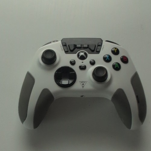 Turtle beach recon controller - turtle,