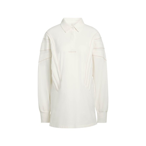 Adidas santiago top - adidas,