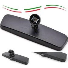 SPECCHIO INTERNO PER VW Passat