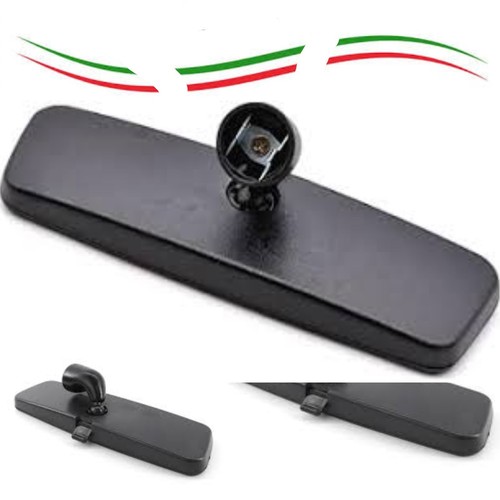 Specchio interno per passat - specchio, vw