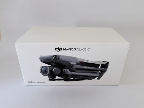 Dji mavic classic drone - classic, (drone