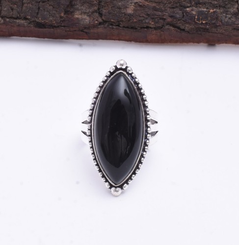 Favoloso anello pietra - favoloso,