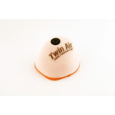 Luftfilter Twin Air für