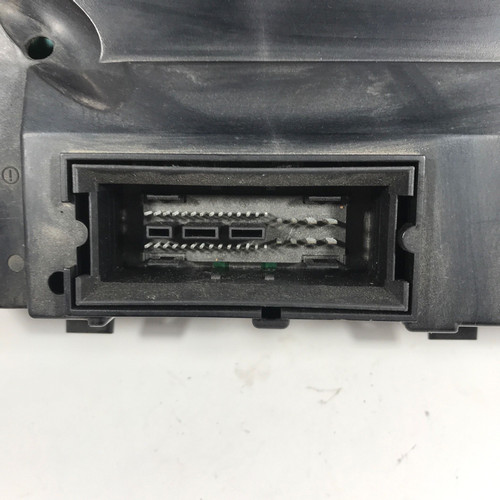 1t0920870bx quadro strumenti - 1t0920870bx,
