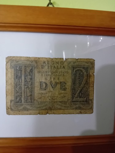 Regno italia 1870 segnatasse - regno,