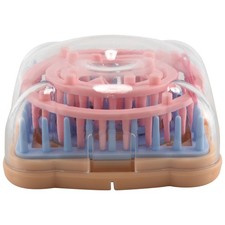 Kit Macchina per Maglieria un