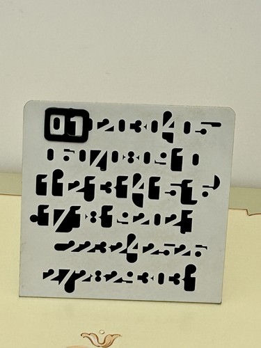 Calendario perpetuo design - calendario,