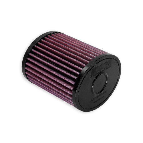 Filtro aria dna - aria, compatibile