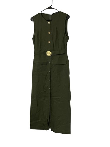 Abito tubino donna zara - tubino, m