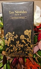 PATCHOULI ANTIQUE EDP  100 ML