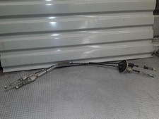 Cavo cambio Iveco Daily 35.8 -