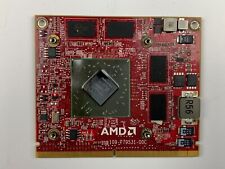 ATI Radeon HD4650 1 GB GPU VGA scheda VG.M960H.004 DDR3 scheda grafica 109-B79531-00C