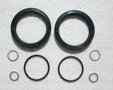 Kit Di Guarnizioni Per BMW