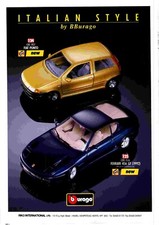 PPOT32 MODEL KIT ADVERT 11X8