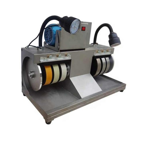 Efficiente con lampada - efficiente,