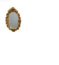 SPECCHIO A MURO SPECCHIERA A