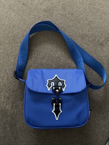 Trapstar irongate borsa a - irongate,