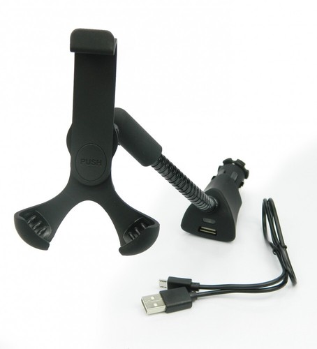 Auto cellulare supporto - cellulare,