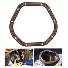 Guarnizione coperchio