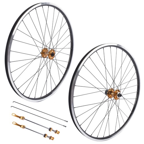 Bicicletta 29 pollici - 26/27,5/29,