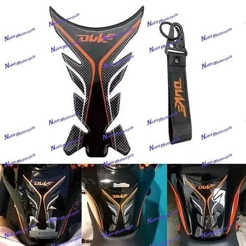 Per ktm duke 125 - ktm, 200