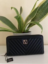 Portafoglio Donna Victoria’s