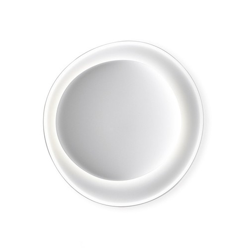 Foscarini lampada parete o - foscarini,