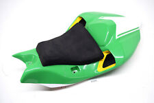 Ducati Panigale 1199 S/R 12-14 Carena Posteriore Corsa Racing Fairing Cover Race