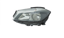 FARO FANALE PROIETTORE