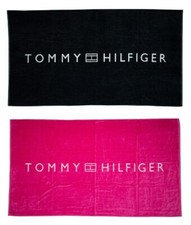 Telo mare TOMMY HILFIGER