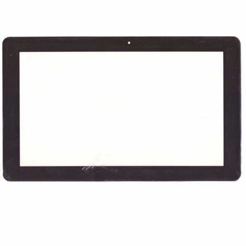 Goclever quantum 1010 mobile - goclever,