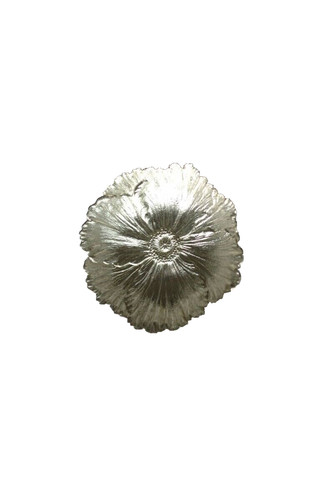 Vassoio gianmaria buccellati - gianmaria,