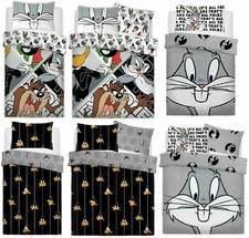 Set copripiumino e federa