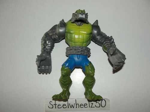 Comics armored killer croc - comics,