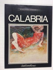 Ennio Calabria / testi