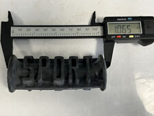 COPPIA PEDANE SPORT CICLOMOTORE (MD081)