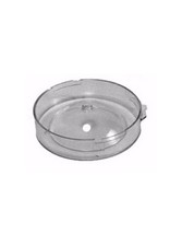 Moulinex coperchio copertura