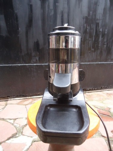 Brasilia macinacaffè - brasilia,