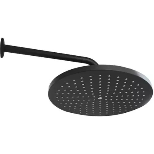 Soffione doccia soft - soffione,