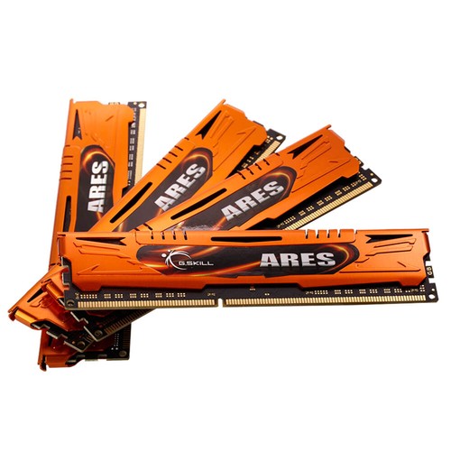 Skill 8 gb 4 - gb,