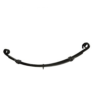 Balestra anteriore suzuki - anteriore,