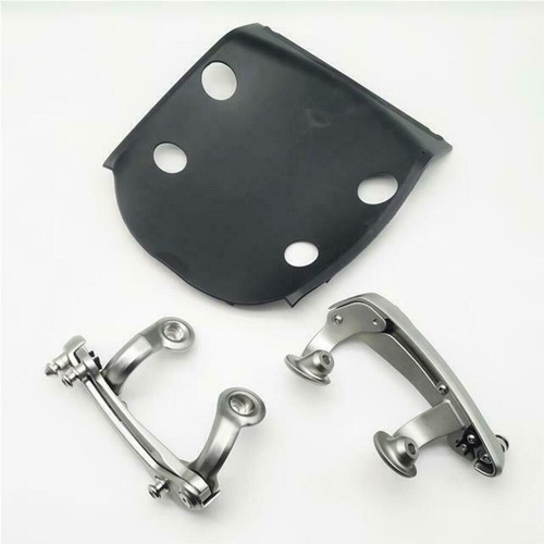 Kit montaggio borsa - , sportiva