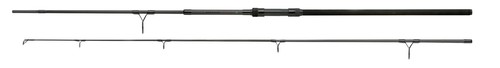 Daiwa black widow ext - widow,