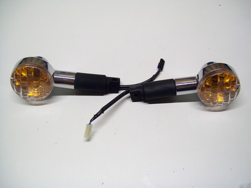 Coppia frecce sx - dx, /