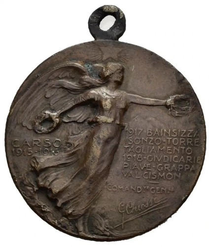 Vittorio emanuele iii - vittorio,
